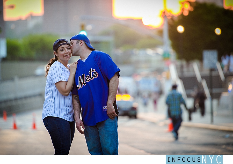 Stacy + Matt Subway Series Engagement_0043