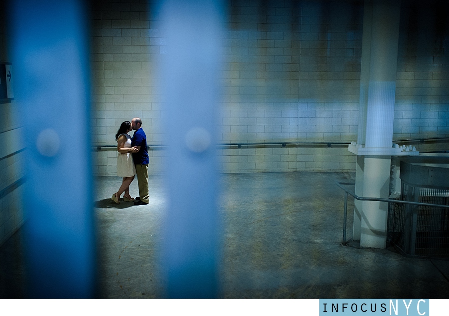 Stacy + Matt Subway Series Engagement_0051