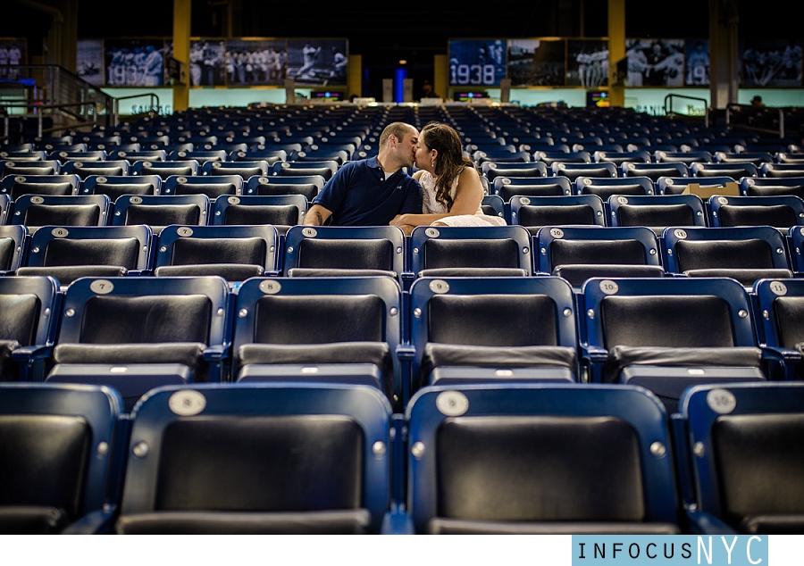 Stacy + Matt Subway Series Engagement_0054