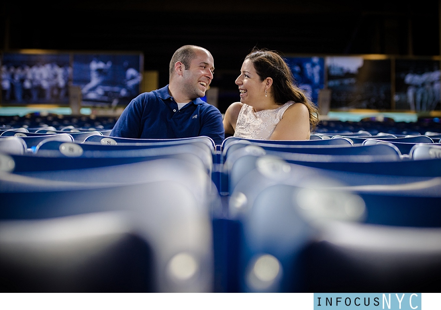 Stacy + Matt Subway Series Engagement_0055