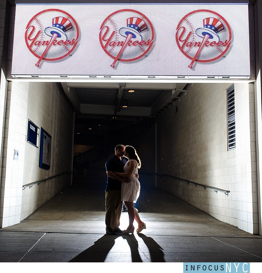 Stacy + Matt Subway Series Engagement_0056