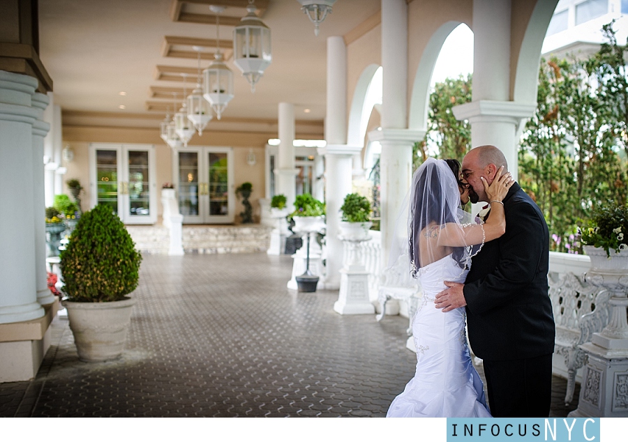 Susan + Chris Wedding at Villa Lombardi_0062