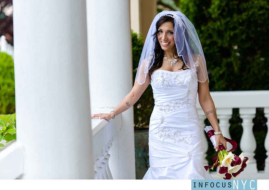 Susan + Chris Wedding at Villa Lombardi_0066