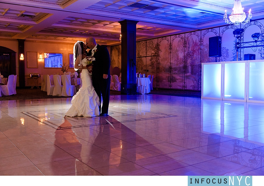 Susan + Chris Wedding at Villa Lombardi_0072