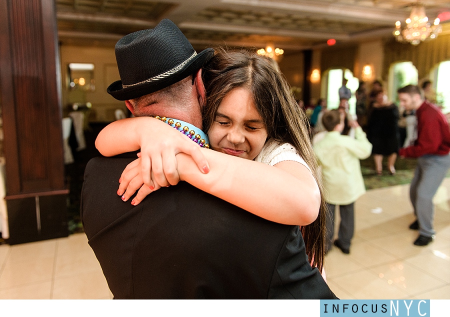 Susan + Chris Wedding at Villa Lombardi_0082