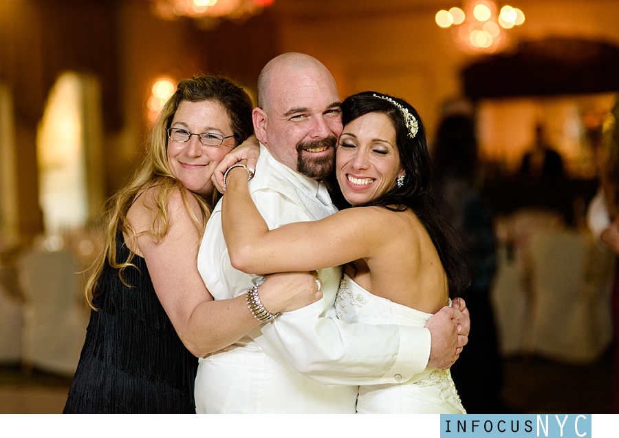 Susan + Chris Wedding at Villa Lombardi_0092