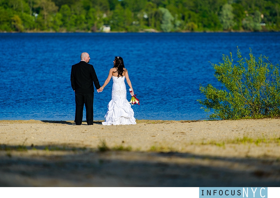 Susan + Chris Wedding at Villa Lombardi_0098