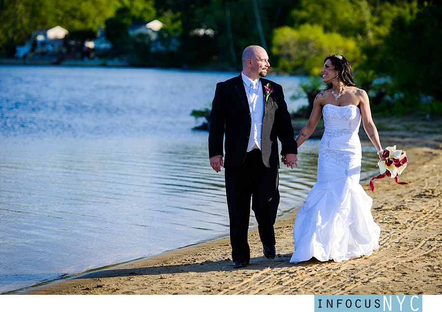 Susan + Chris Wedding at Villa Lombardi_0099