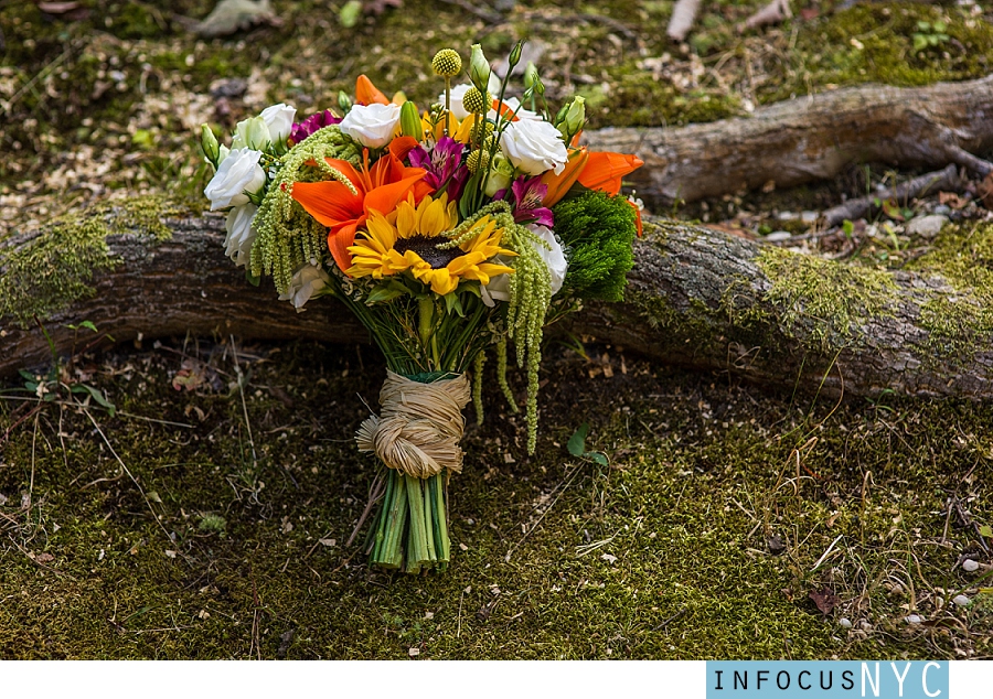 Genevieve + Greg Wedding at Vanderbilt Mansion_0005