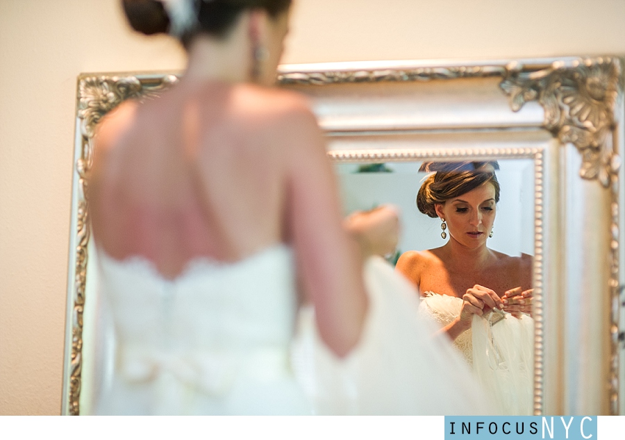 Genevieve + Greg Wedding at Vanderbilt Mansion_0014