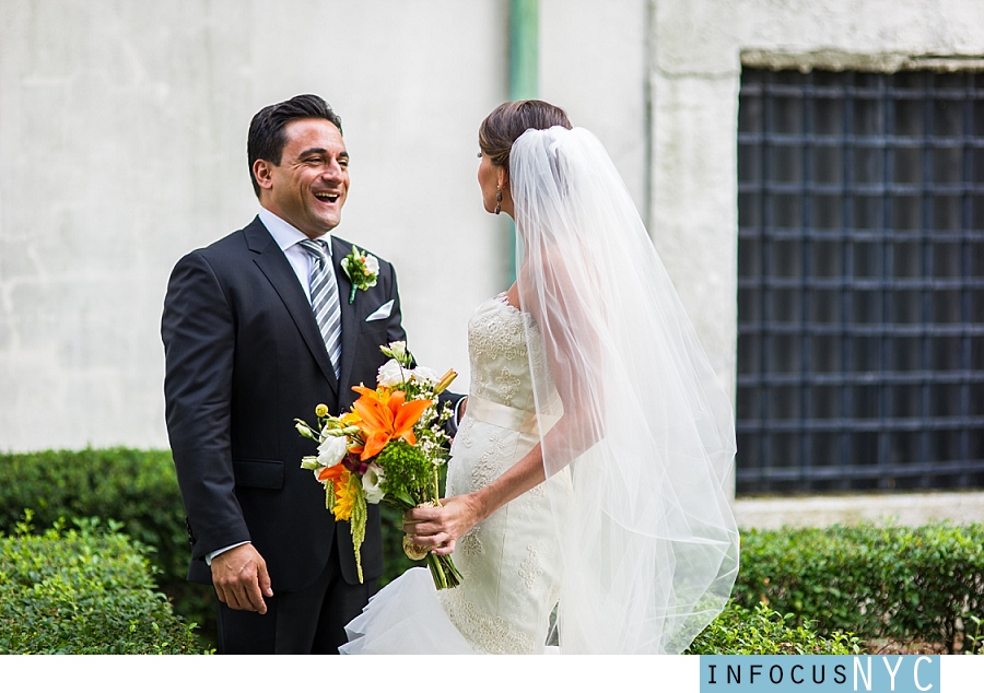 Genevieve + Greg Wedding at Vanderbilt Mansion_0021