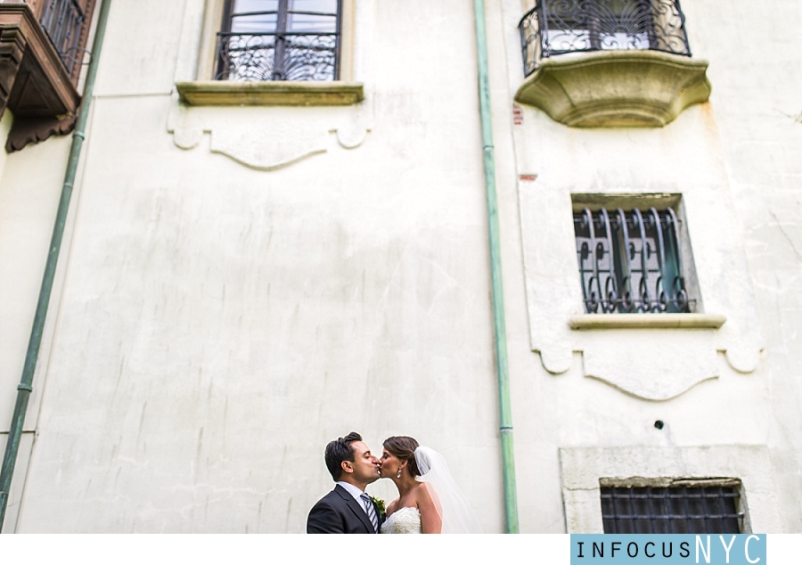 Genevieve + Greg Wedding at Vanderbilt Mansion_0022