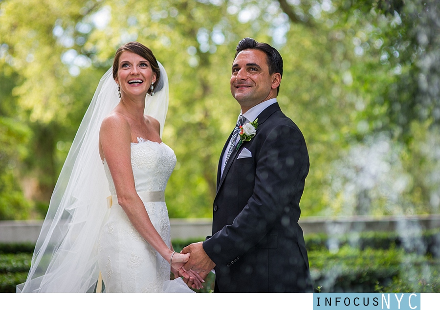 Genevieve + Greg Wedding at Vanderbilt Mansion_0025