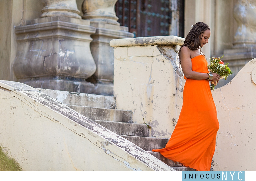 Genevieve + Greg Wedding at Vanderbilt Mansion_0042