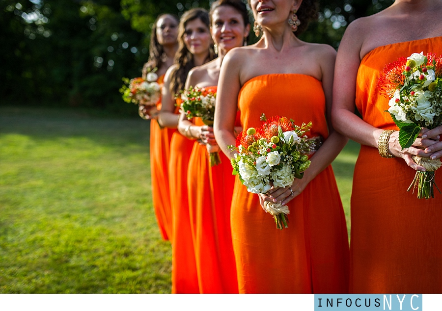 Genevieve + Greg Wedding at Vanderbilt Mansion_0046