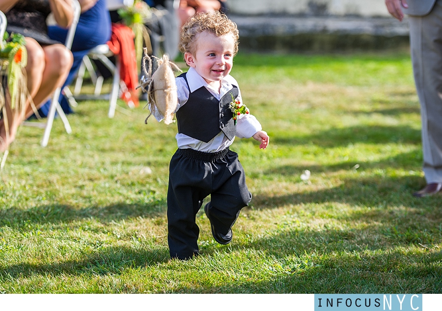 Genevieve + Greg Wedding at Vanderbilt Mansion_0047