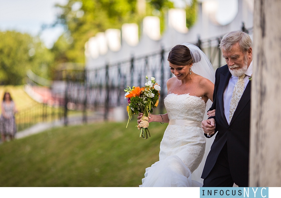 Genevieve + Greg Wedding at Vanderbilt Mansion_0048