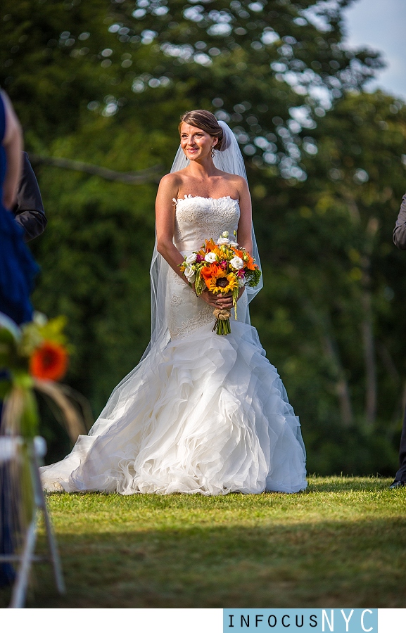 Genevieve + Greg Wedding at Vanderbilt Mansion_0053