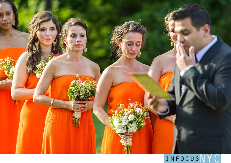 Genevieve + Greg Wedding at Vanderbilt Mansion_0054