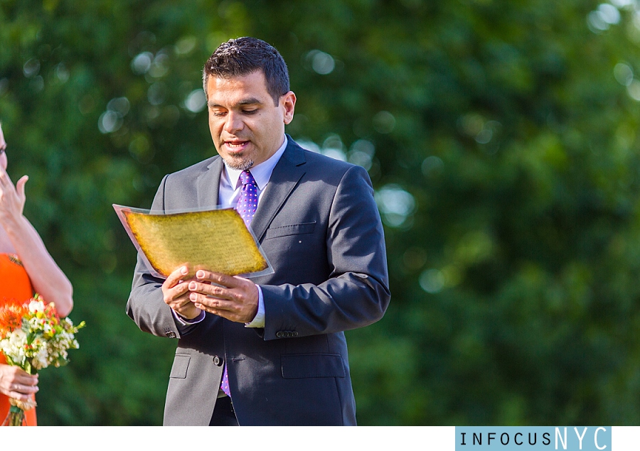 Genevieve + Greg Wedding at Vanderbilt Mansion_0055