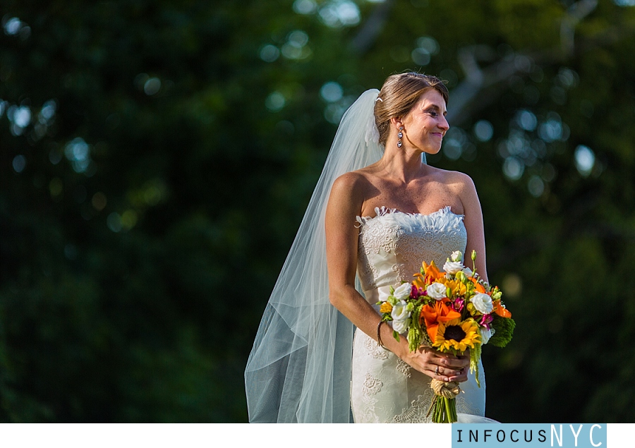 Genevieve + Greg Wedding at Vanderbilt Mansion_0056