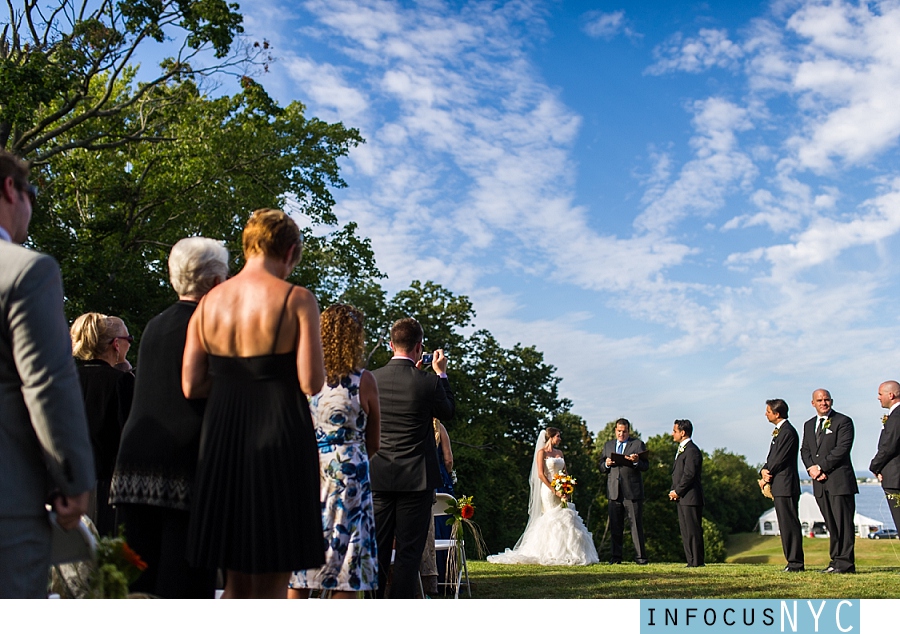 Genevieve + Greg Wedding at Vanderbilt Mansion_0057