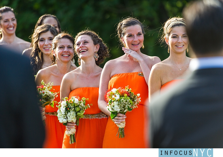 Genevieve + Greg Wedding at Vanderbilt Mansion_0058