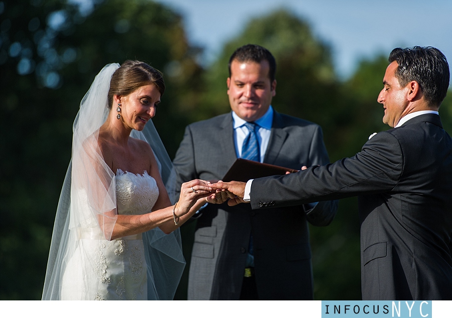 Genevieve + Greg Wedding at Vanderbilt Mansion_0059