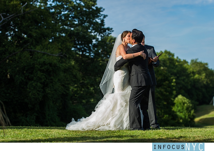 Genevieve + Greg Wedding at Vanderbilt Mansion_0061