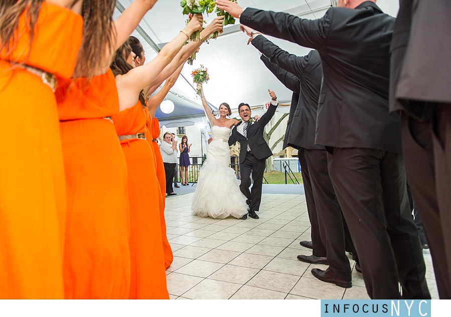 Genevieve + Greg Wedding at Vanderbilt Mansion_0085