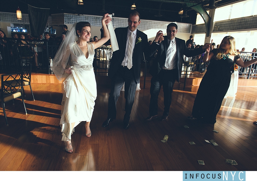 Christina + Dimitri Wedding at Chelsea Lighthouse_0064