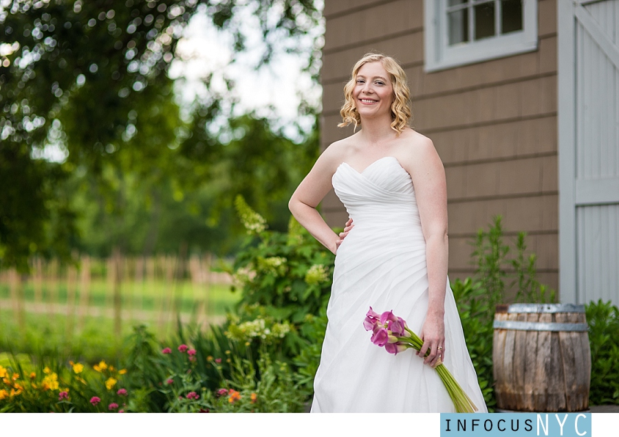 Dana + Daniel Wedding at Queens Farm Museum_0020