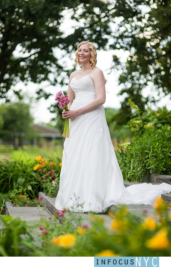 Dana + Daniel Wedding at Queens Farm Museum_0021