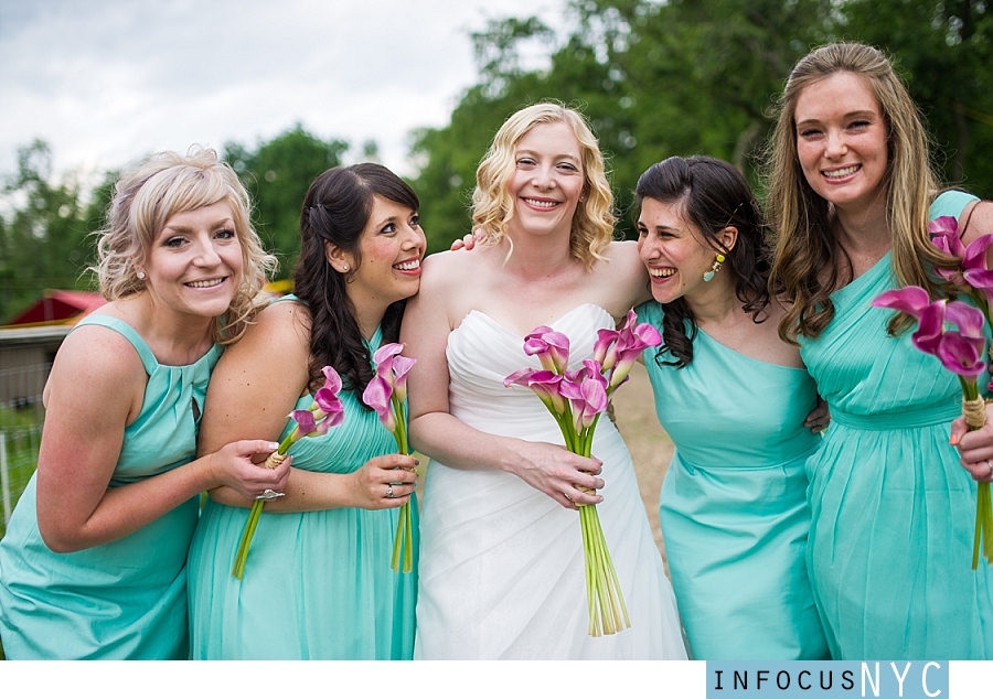 Dana + Daniel Wedding at Queens Farm Museum_0023