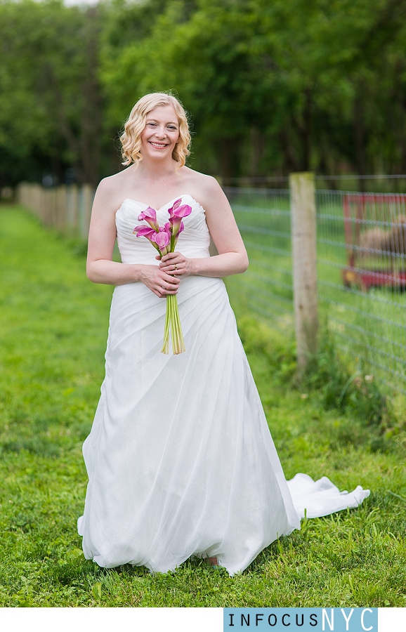 Dana + Daniel Wedding at Queens Farm Museum_0027