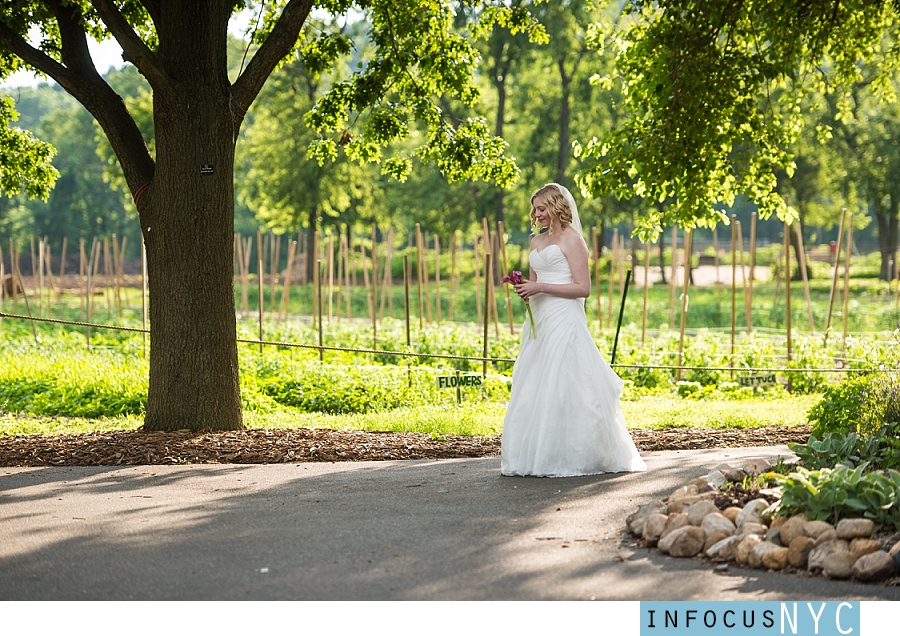 Dana + Daniel Wedding at Queens Farm Museum_0036