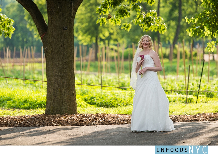 Dana + Daniel Wedding at Queens Farm Museum_0037