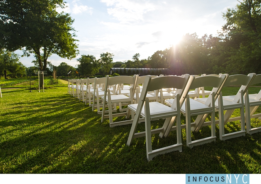 Dana + Daniel Wedding at Queens Farm Museum_0039