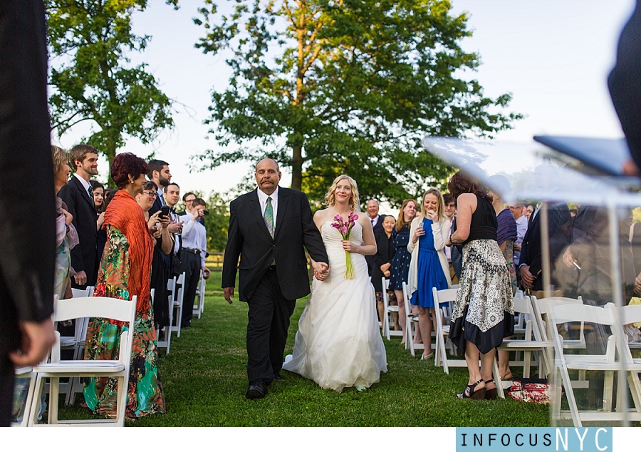 Dana + Daniel Wedding at Queens Farm Museum_0041