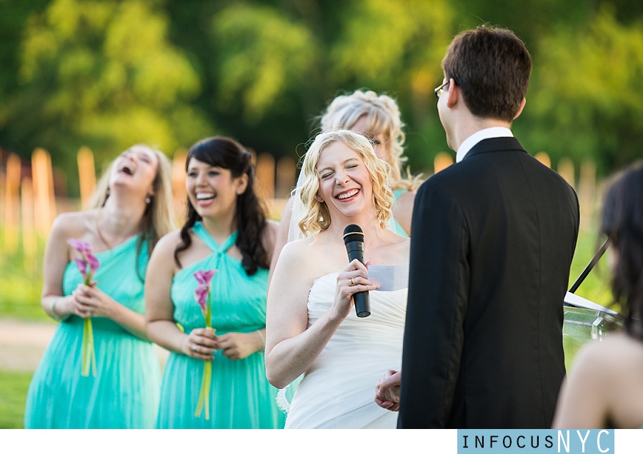 Dana + Daniel Wedding at Queens Farm Museum_0044