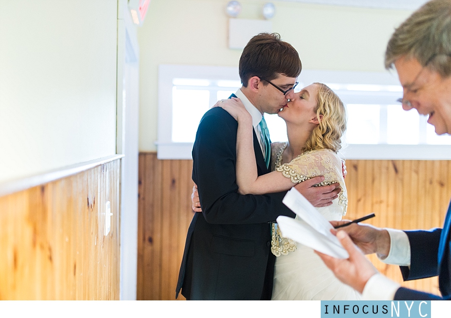 Dana + Daniel Wedding at Queens Farm Museum_0047