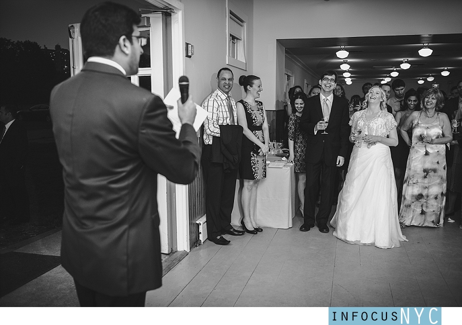 Dana + Daniel Wedding at Queens Farm Museum_0051