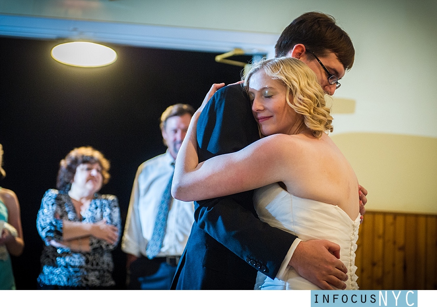 Dana + Daniel Wedding at Queens Farm Museum_0052