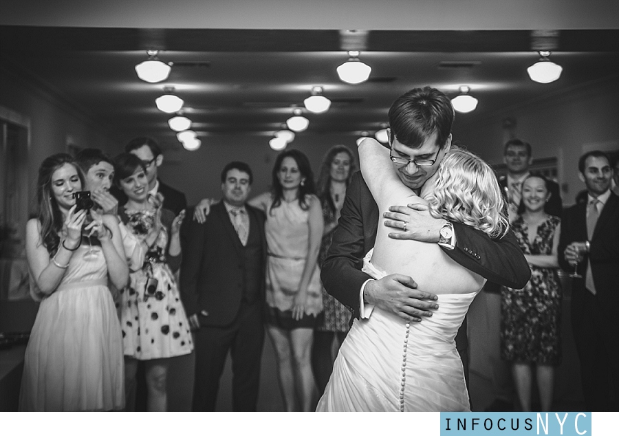 Dana + Daniel Wedding at Queens Farm Museum_0053