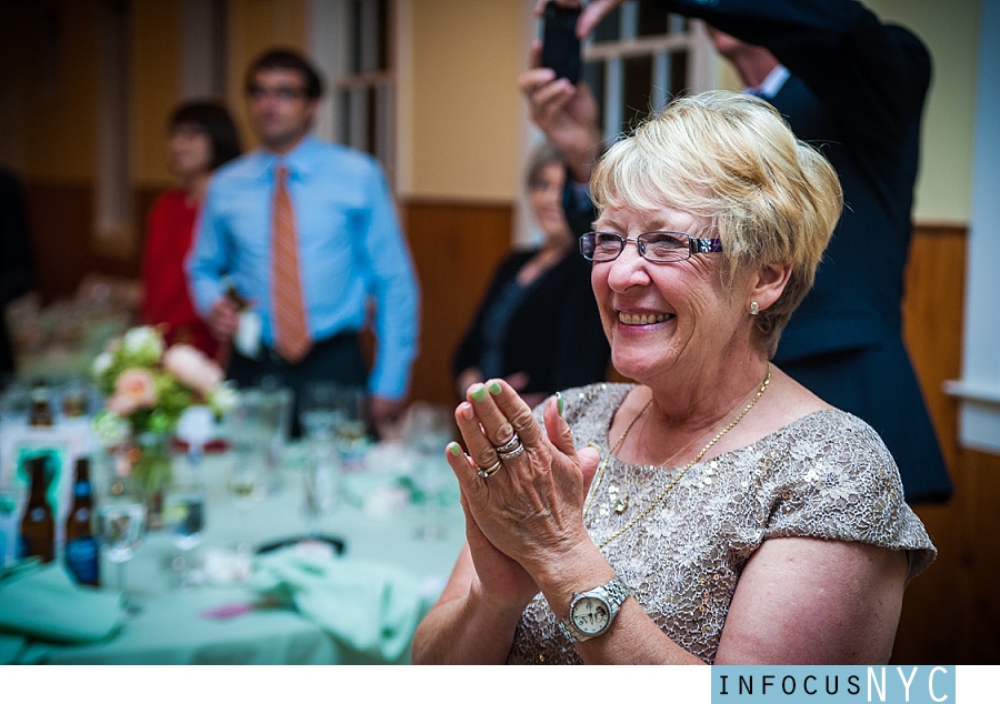 Dana + Daniel Wedding at Queens Farm Museum_0054