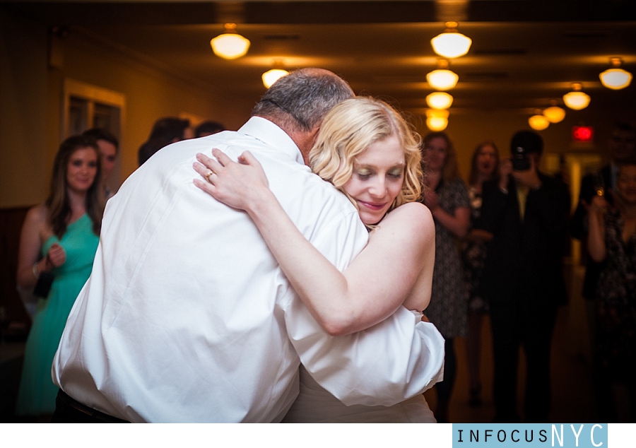 Dana + Daniel Wedding at Queens Farm Museum_0055