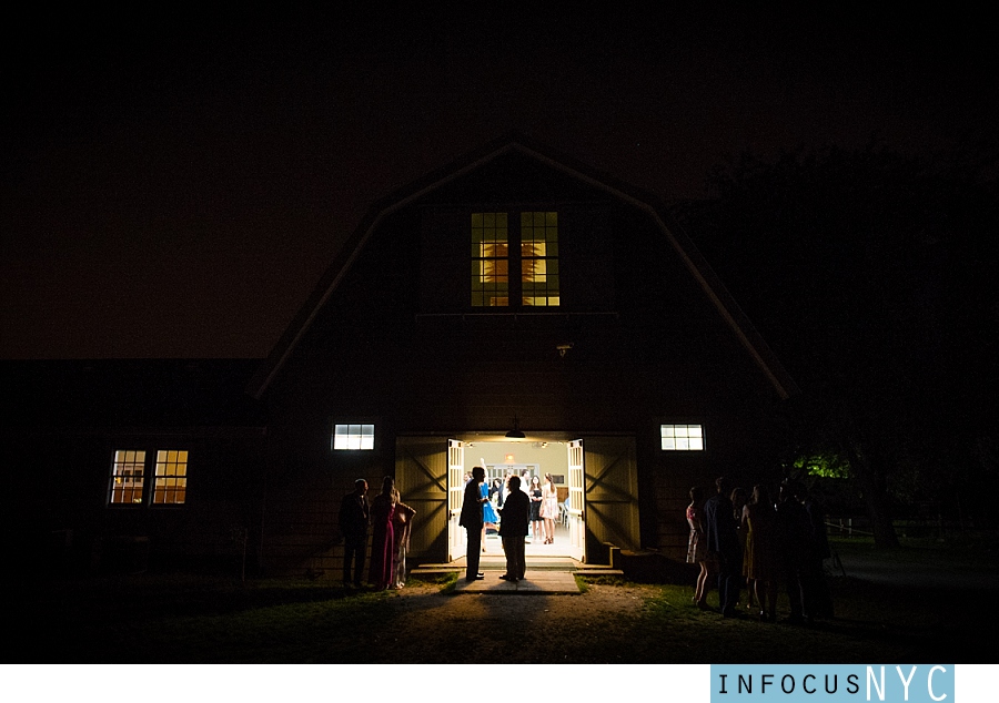 Dana + Daniel Wedding at Queens Farm Museum_0059