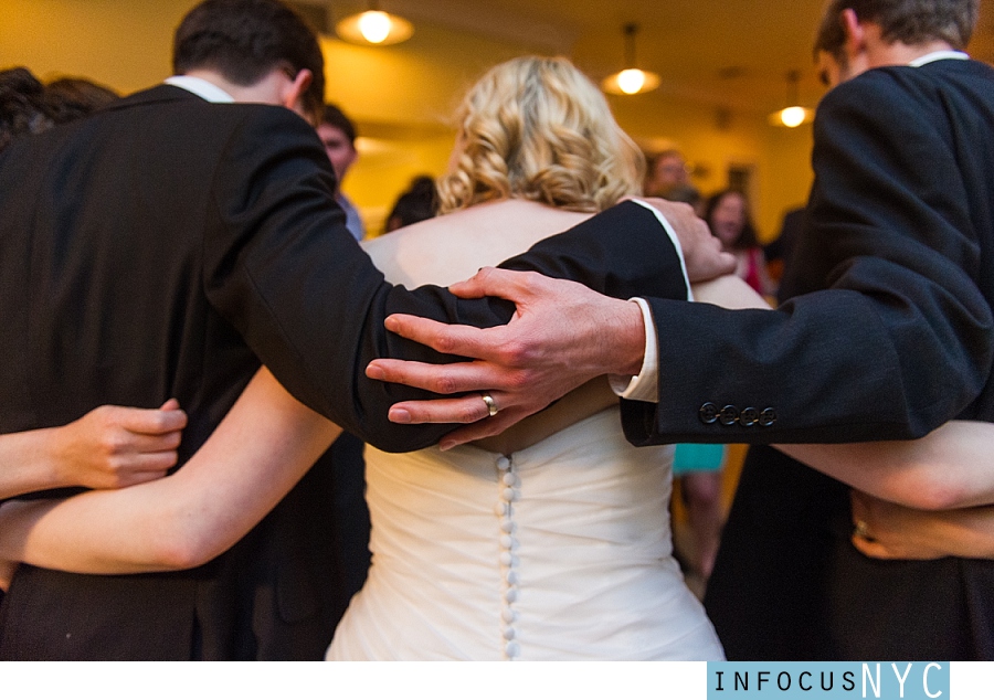 Dana + Daniel Wedding at Queens Farm Museum_0065