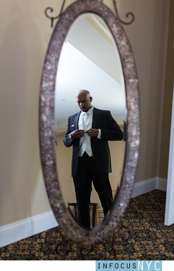 Dorelis + Rich Wedding at Old Tappan Manor_0011