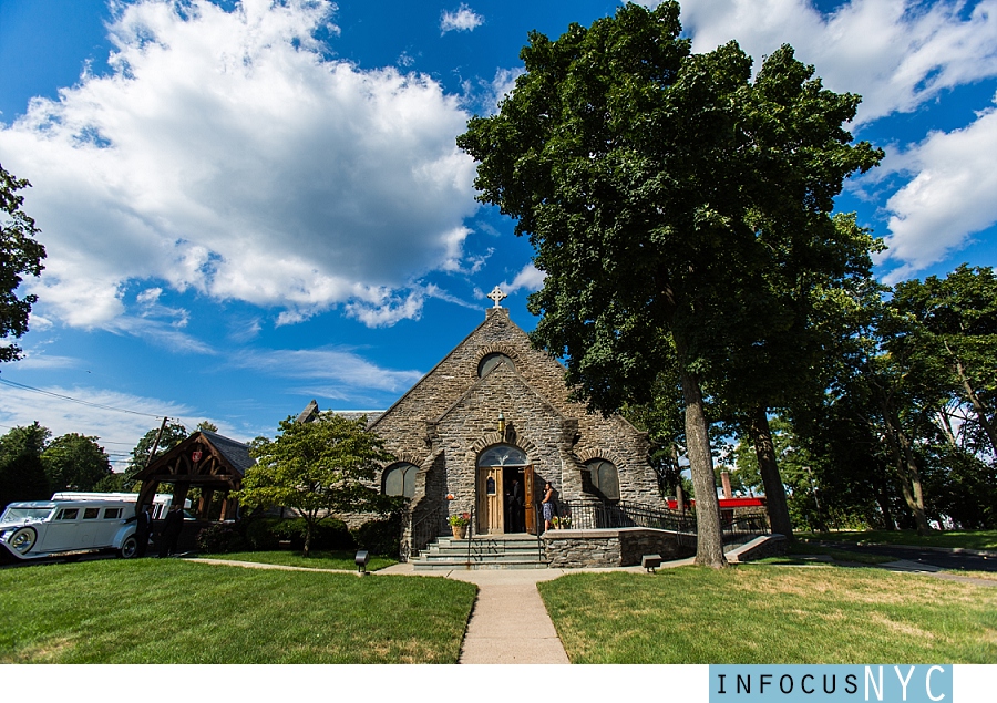 Dorelis + Rich Wedding at Old Tappan Manor_0032